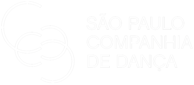Logo SPCD