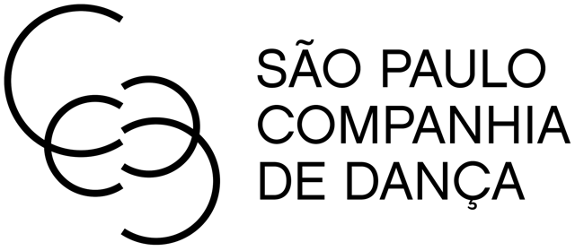 Logo SPCD Pequeno