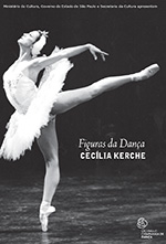 Cecília Kerche (1960)