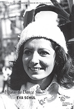 Eva Schul (1948)