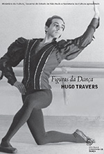 Hugo Travers (1932 – 2019)