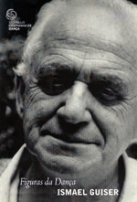 Ismael Guiser (1927 – 2008)