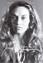Mara Borba (1951)