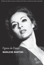 Marilene Martins (1935)