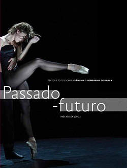 Passado-Futuro (2014)