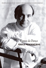 Paulo Pederneiras (1951)