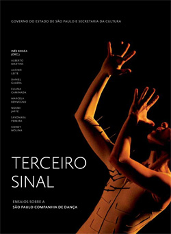 Terceiro Sinal (2011)