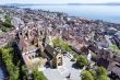 Neuchâtel/Suíça