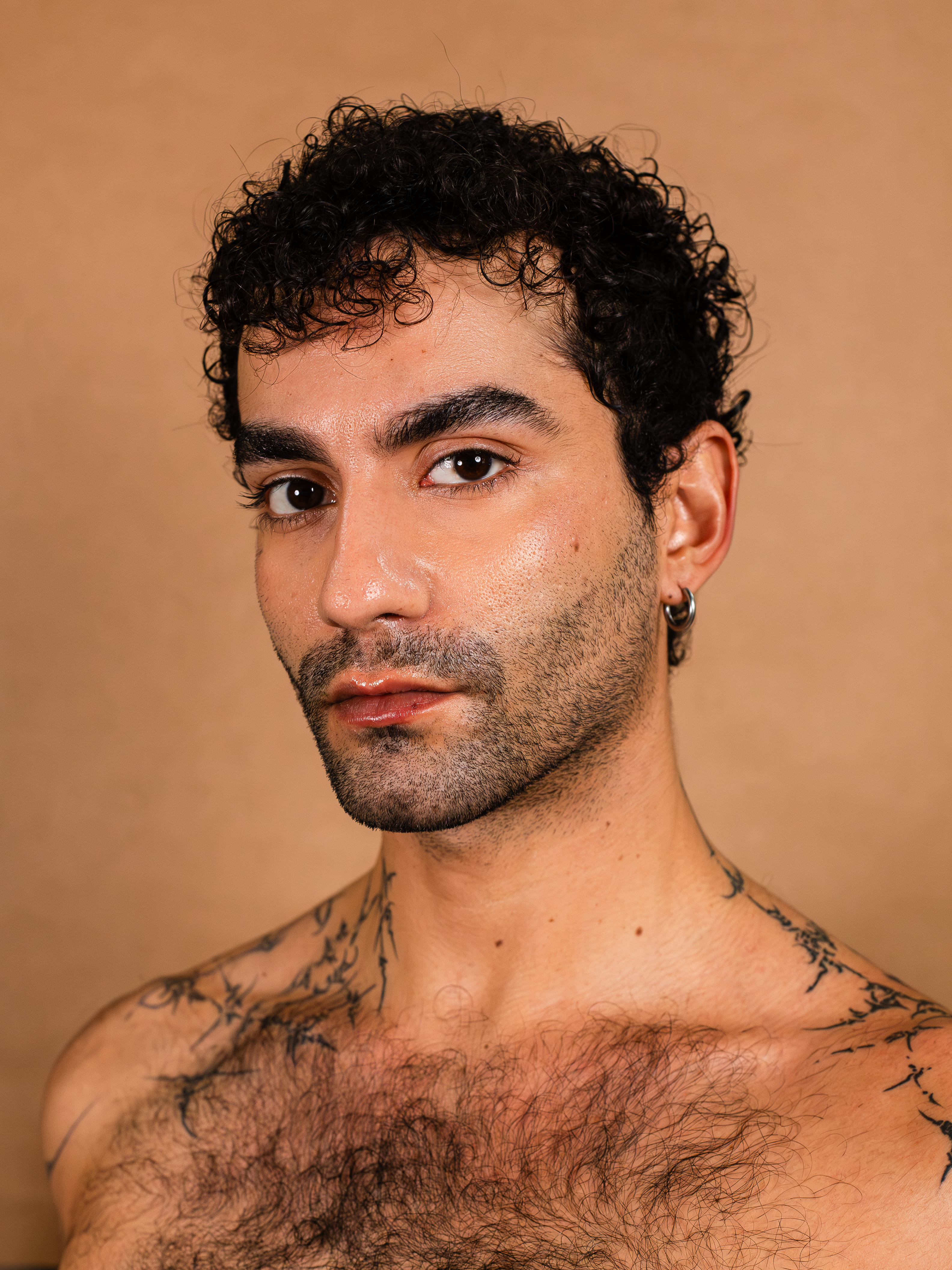 Vinícius Silva (1997)