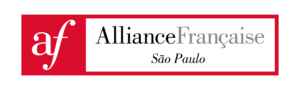 Alliance Française | Aliança Francesa SP