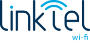 logo linktel