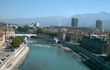 Grenoble/França