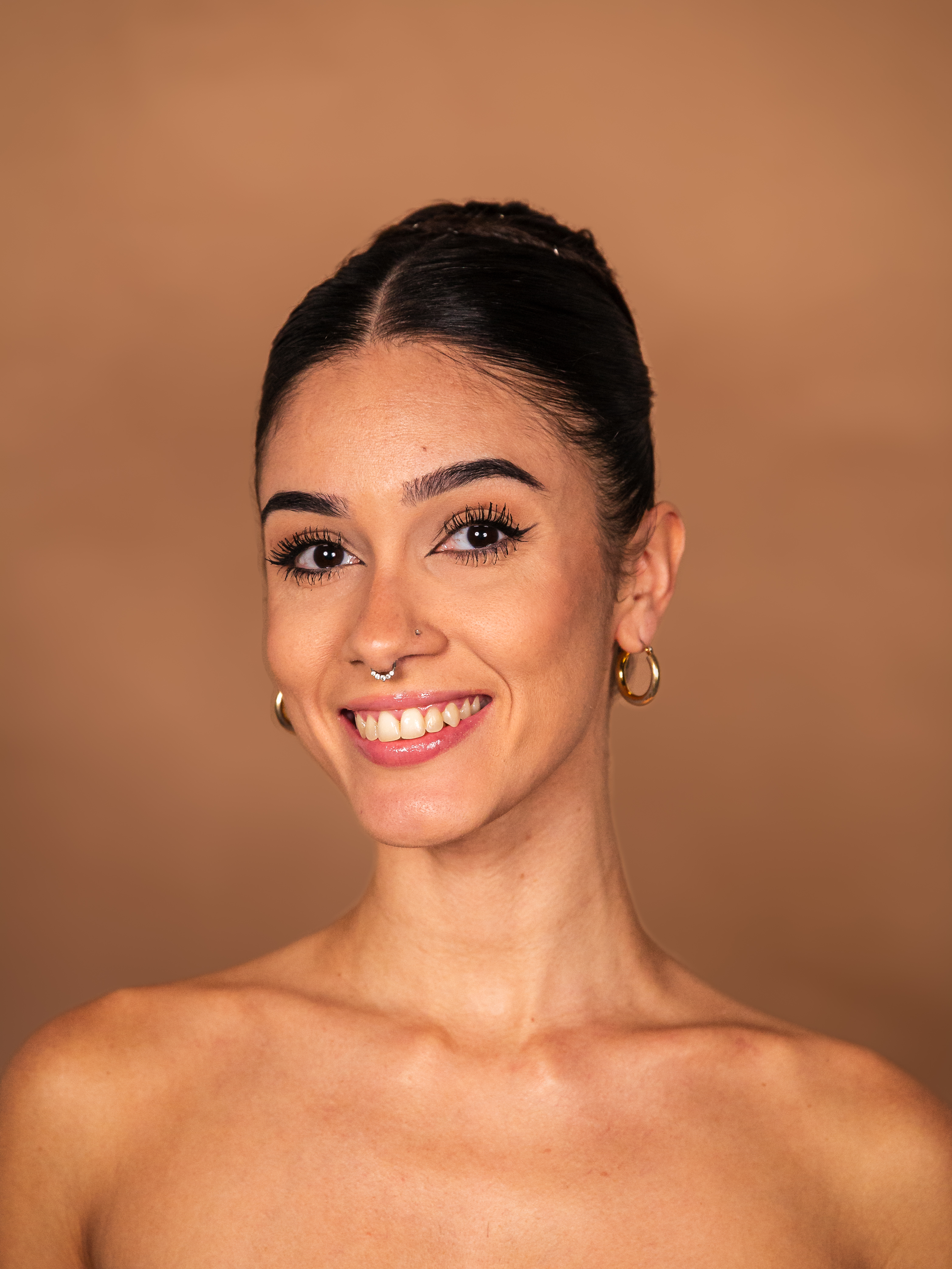 Ariele Gomes (1993)
