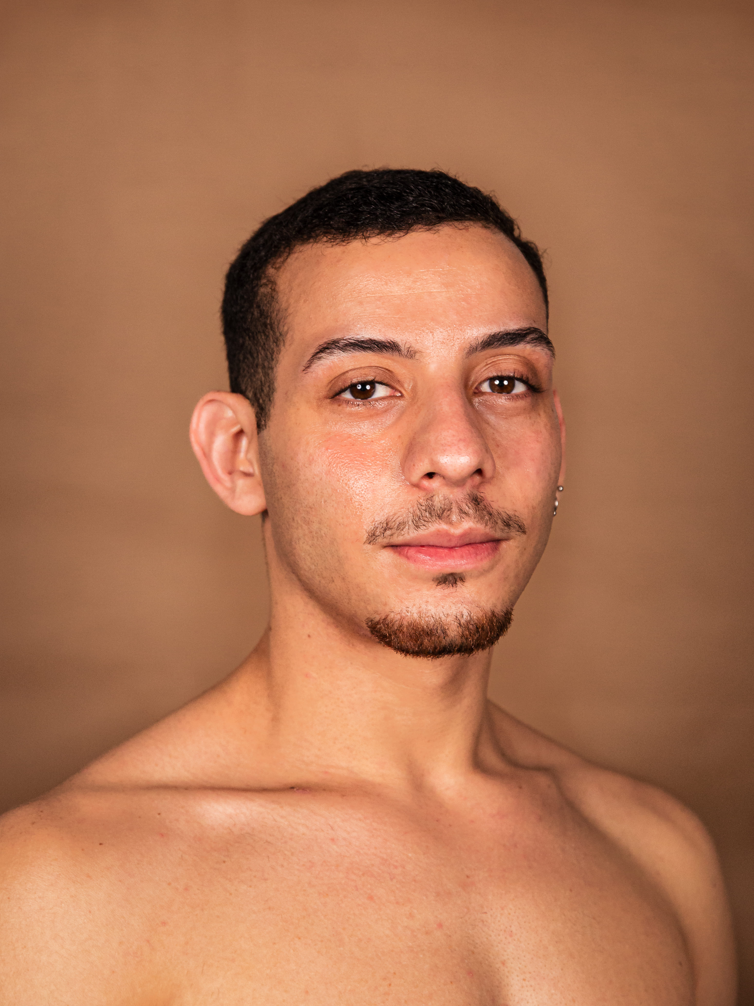 Caio Veneziano (1998)