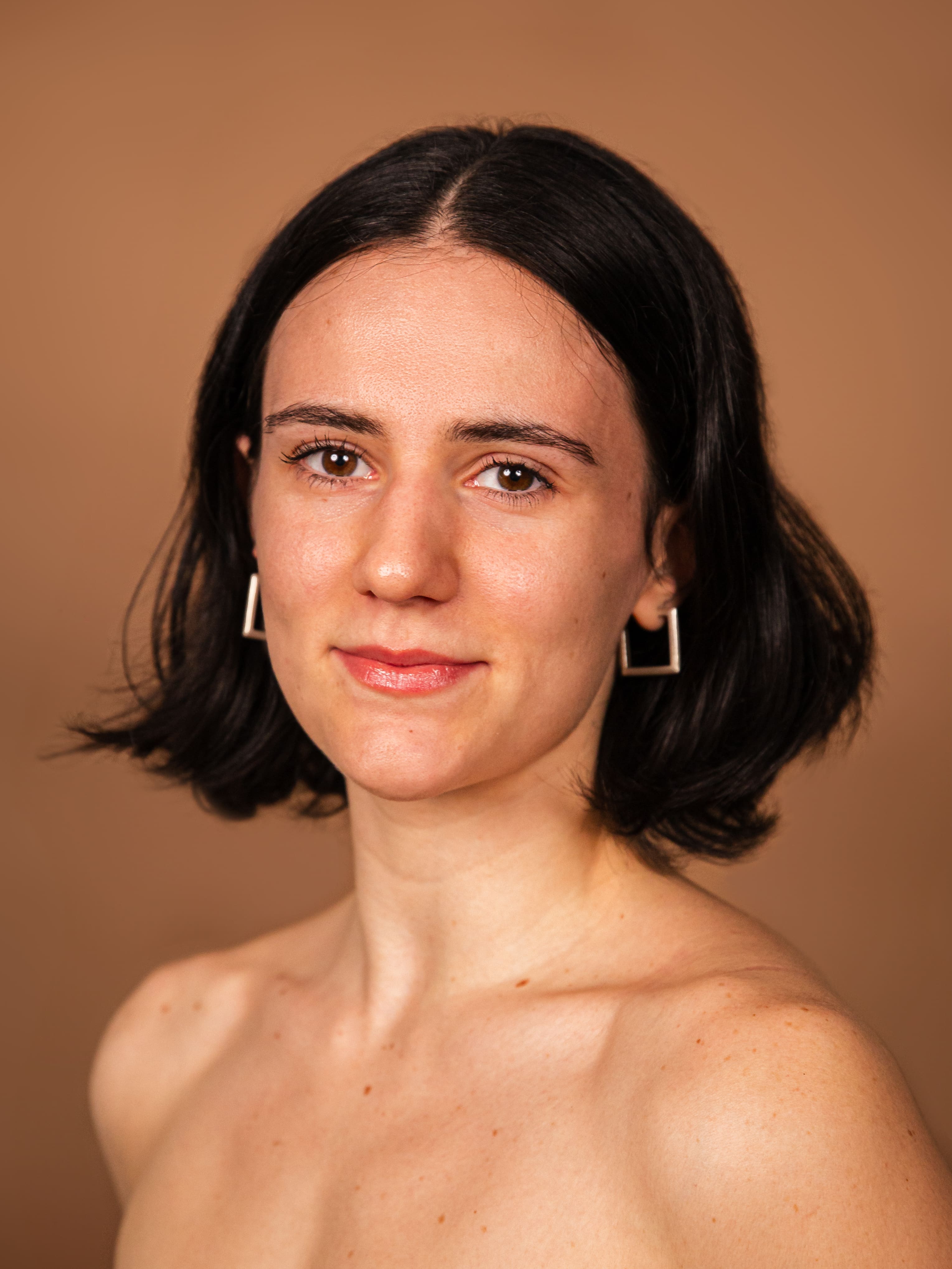 Marina Sachet (1999)
