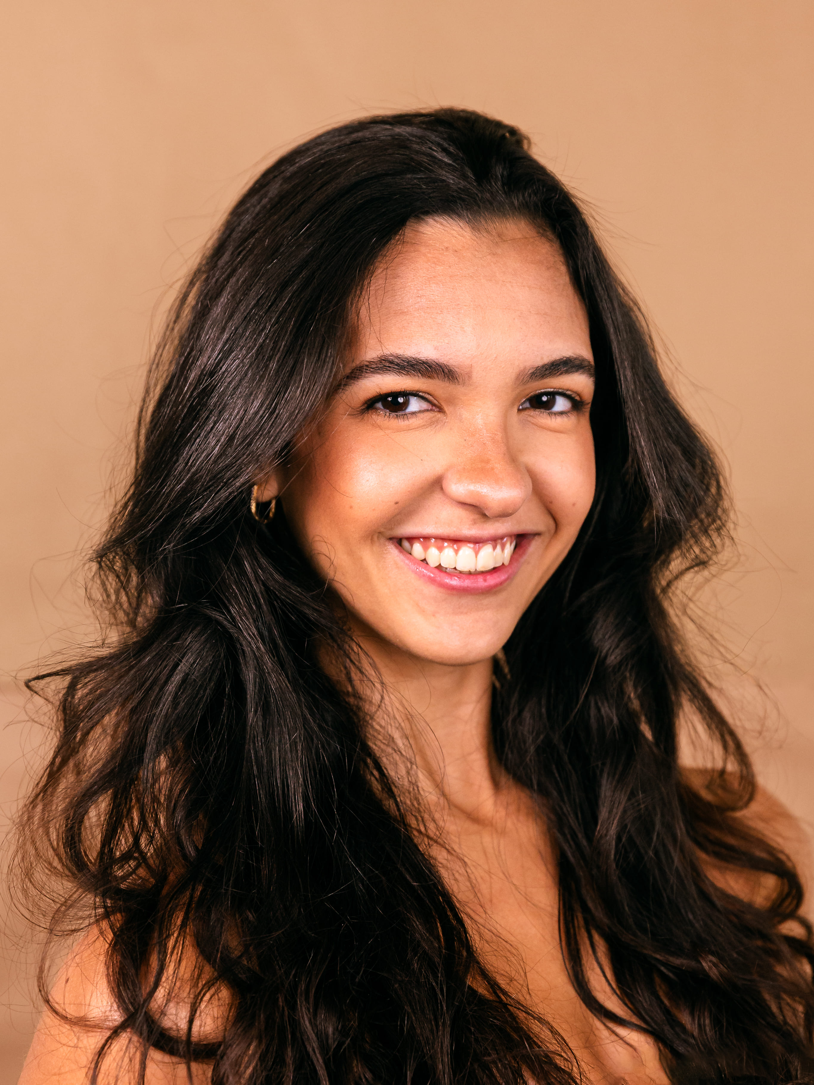 Letícia Cola (2004)