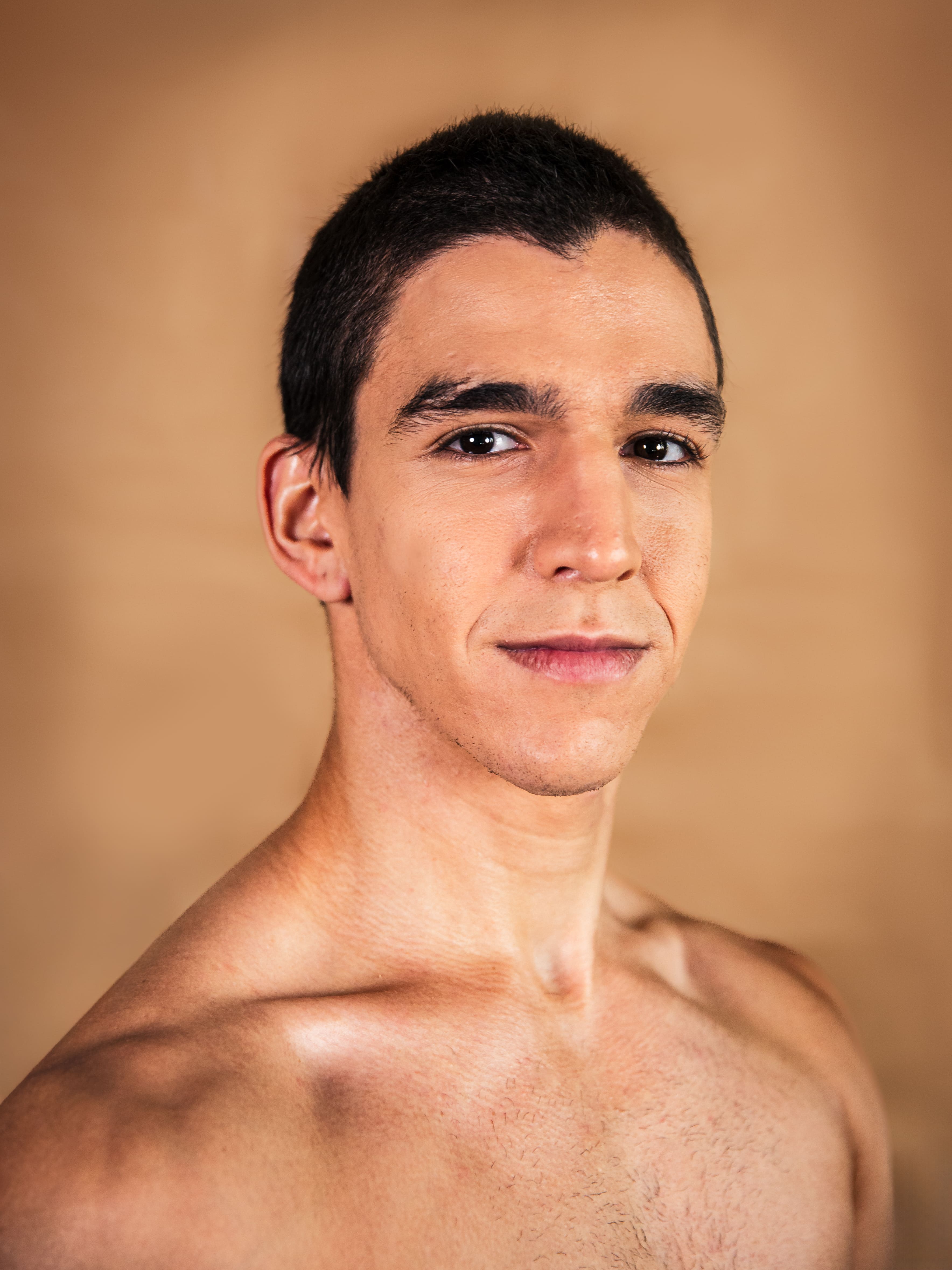João Lucas Alves (2002)