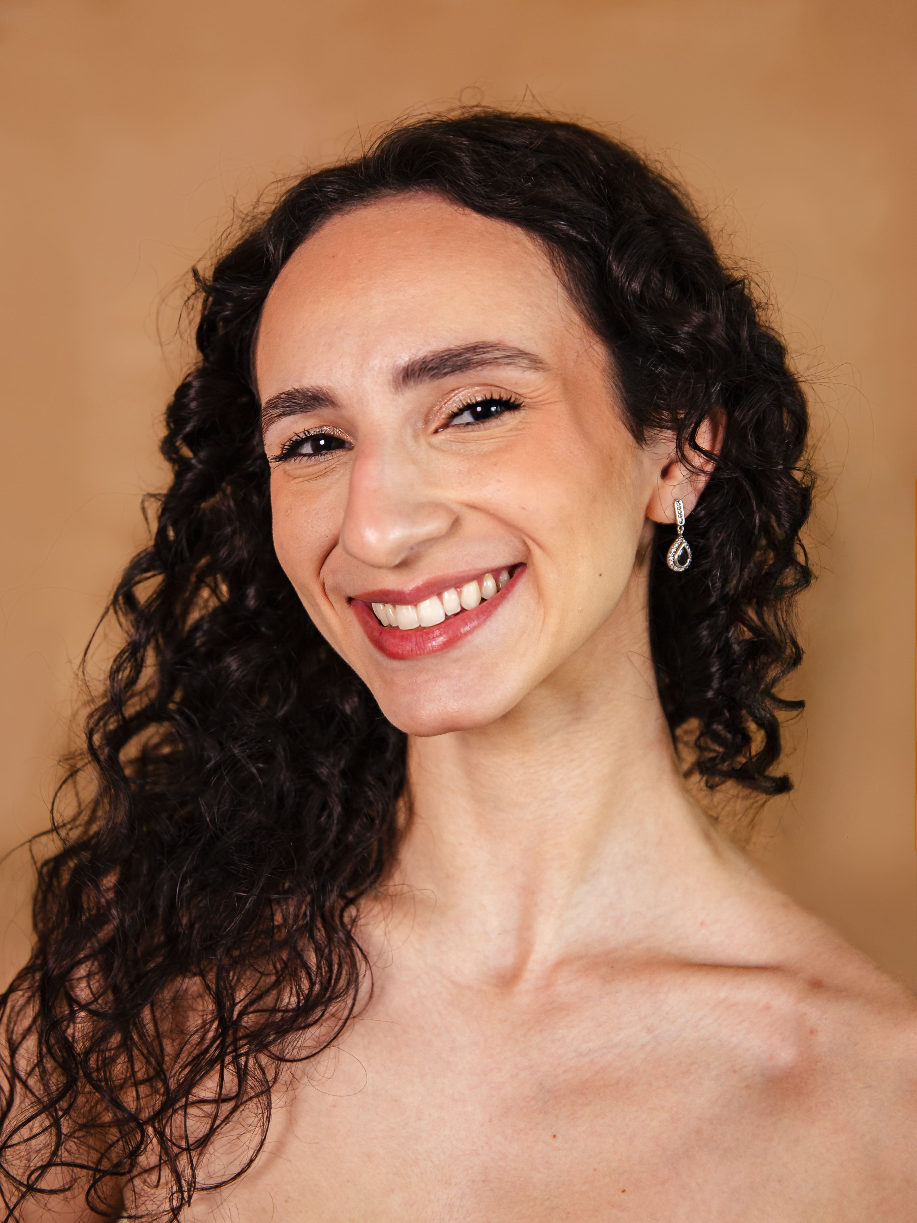 Júlia Favaro (2003)