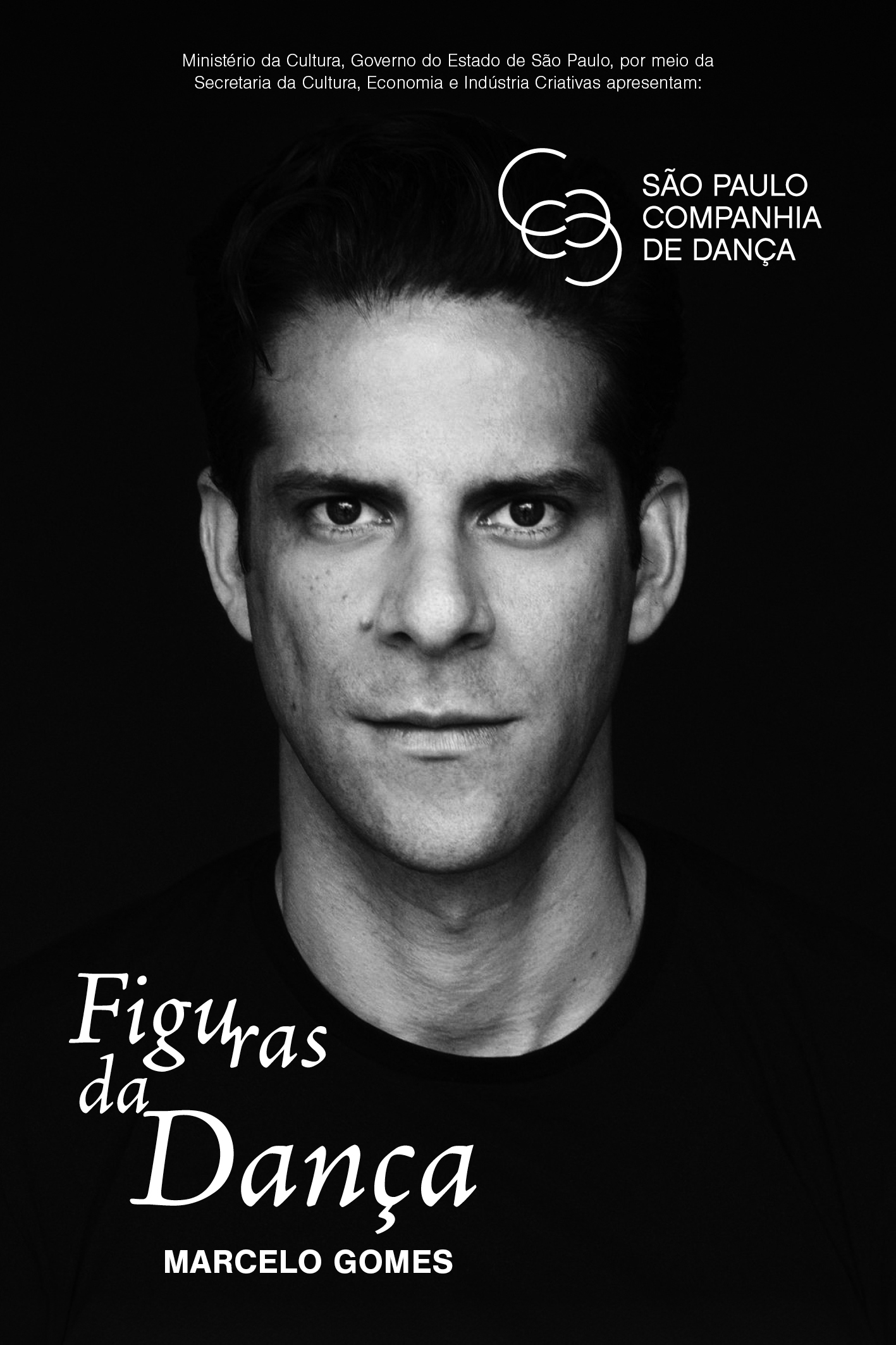 Marcelo Gomes (1979)