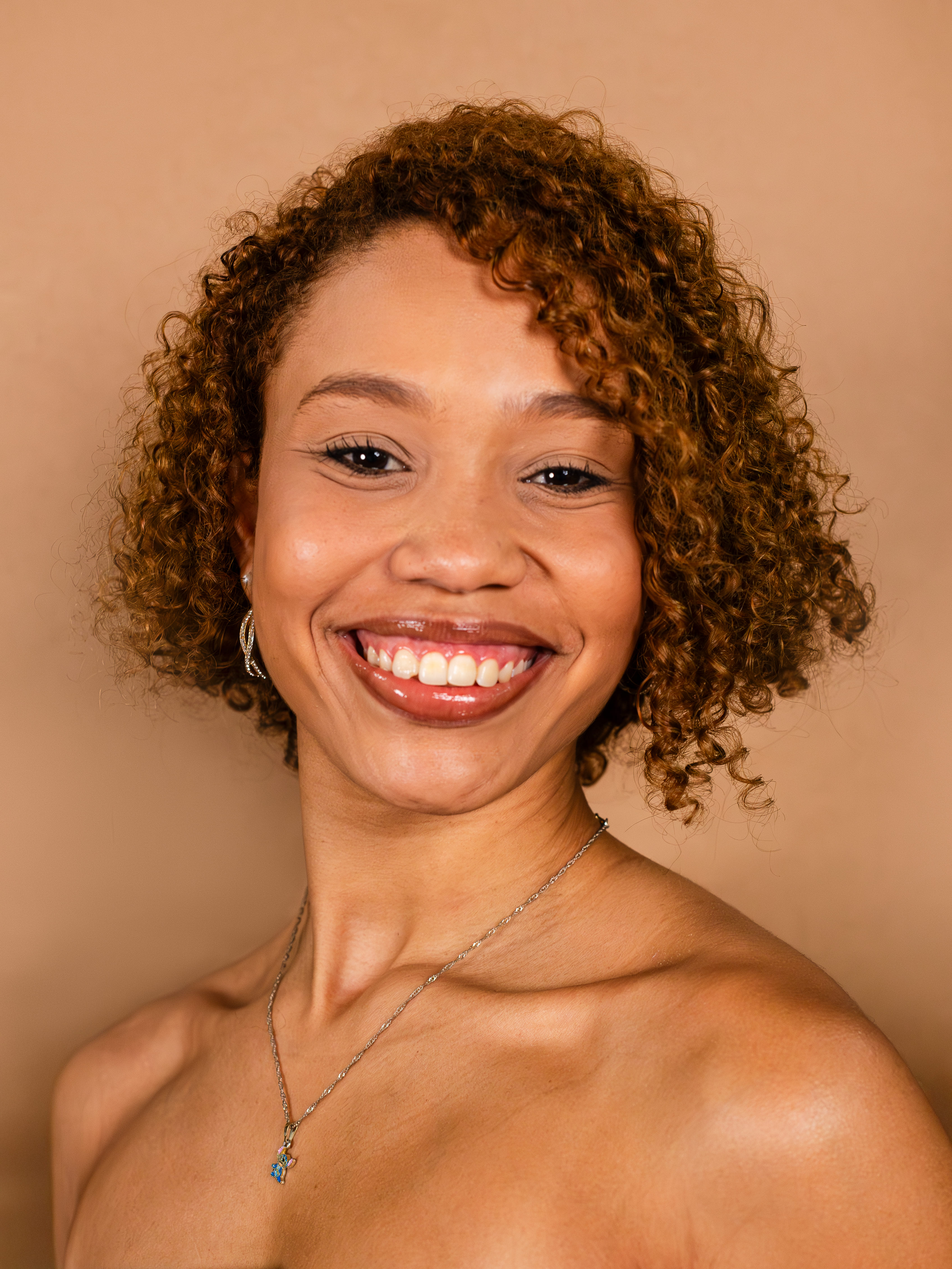 Dandara Caetano (1997)