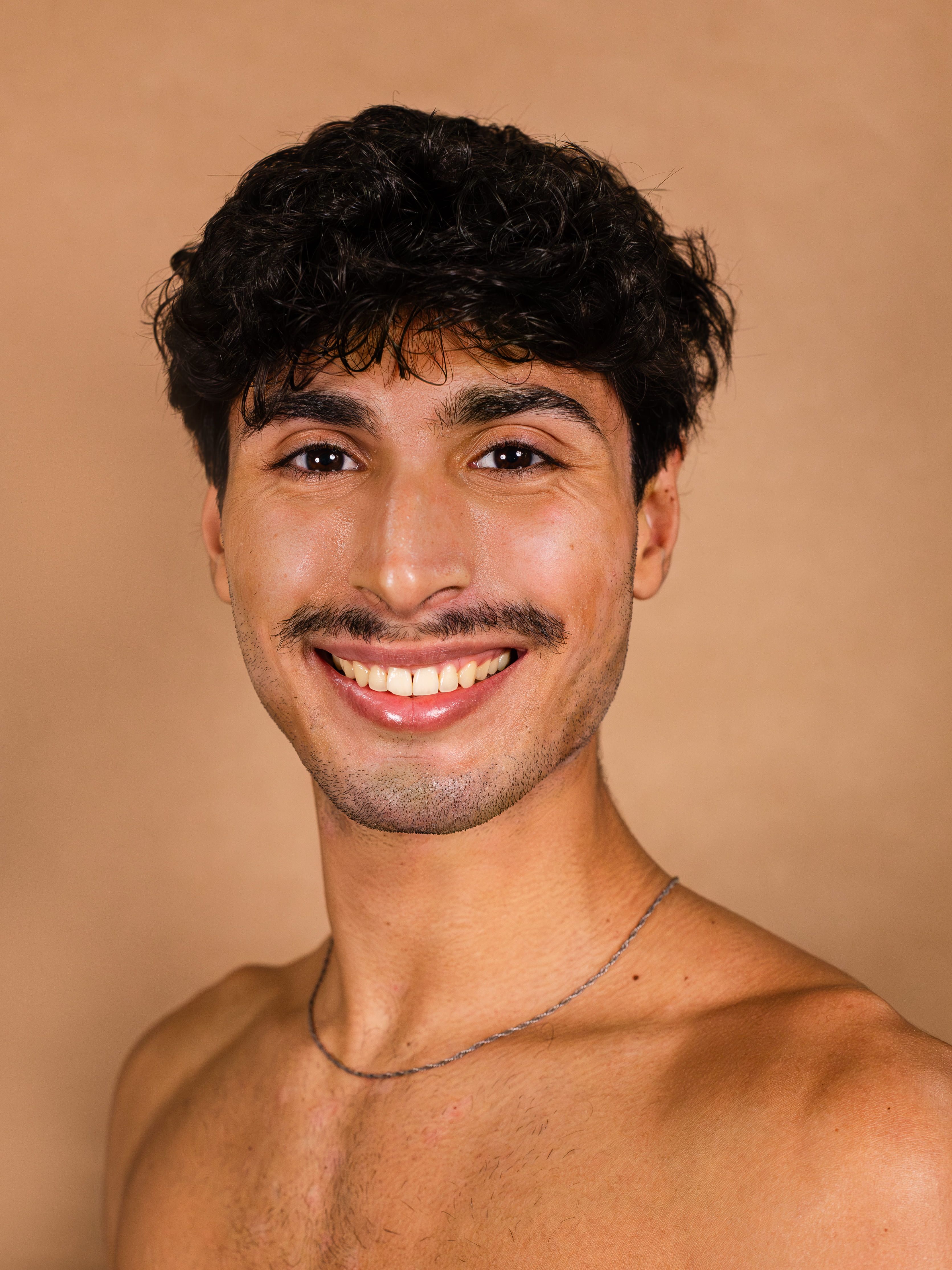 Kauã Andrade (2003)