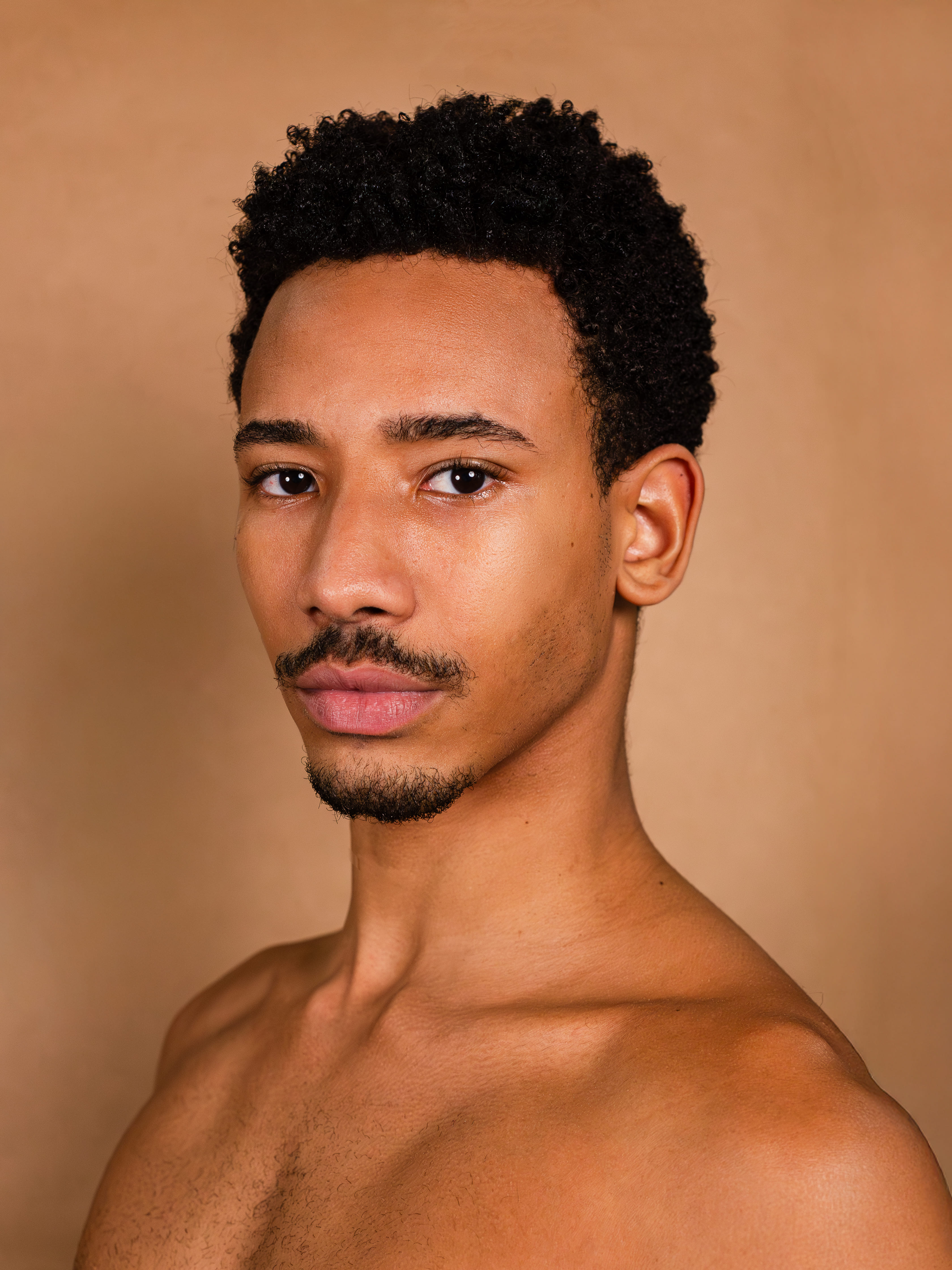 Thiago Nascimento (2004)