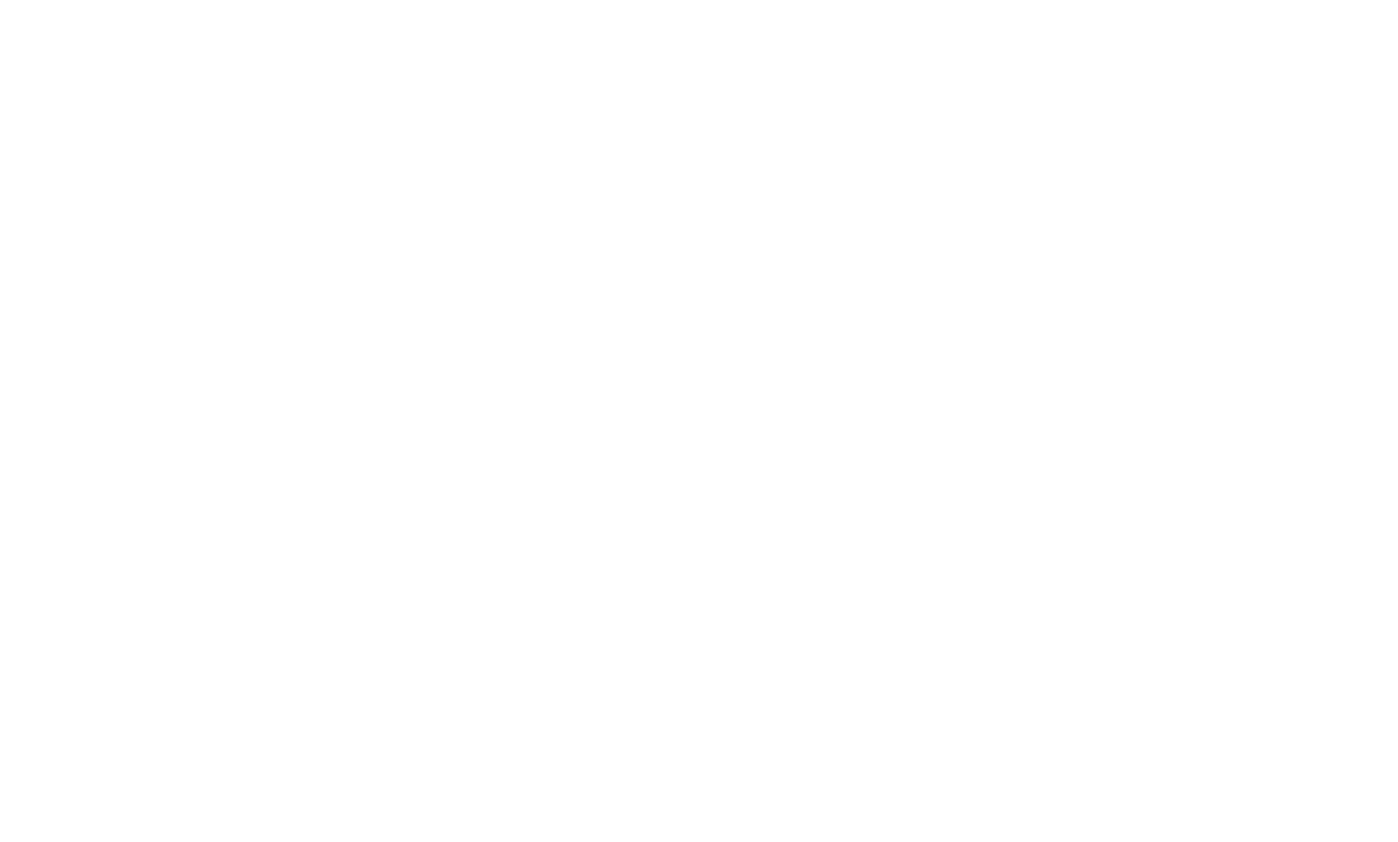 selo_igualdade_racial