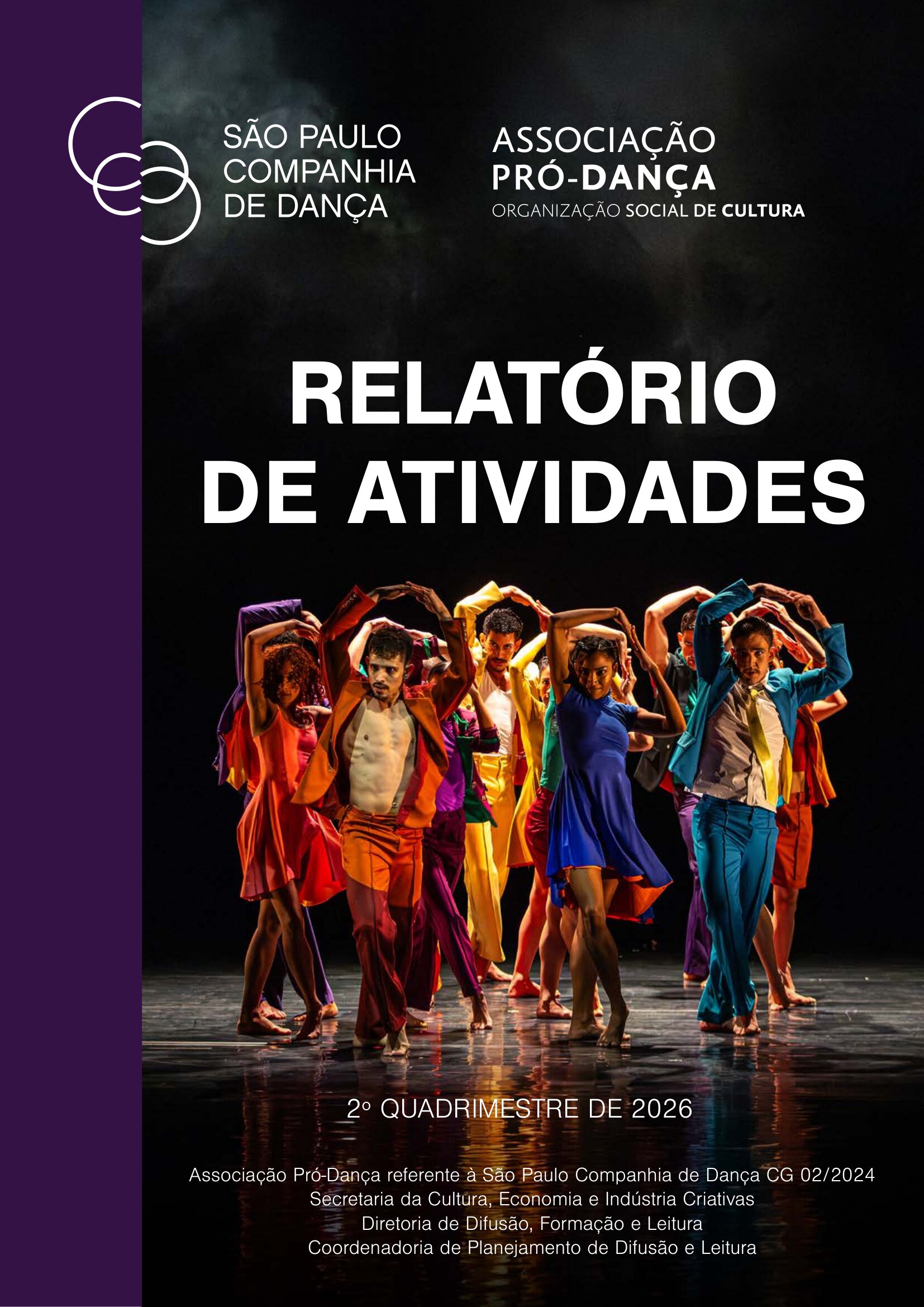 SPCD_RelatorioAtividades_2Q26_CG022024-01