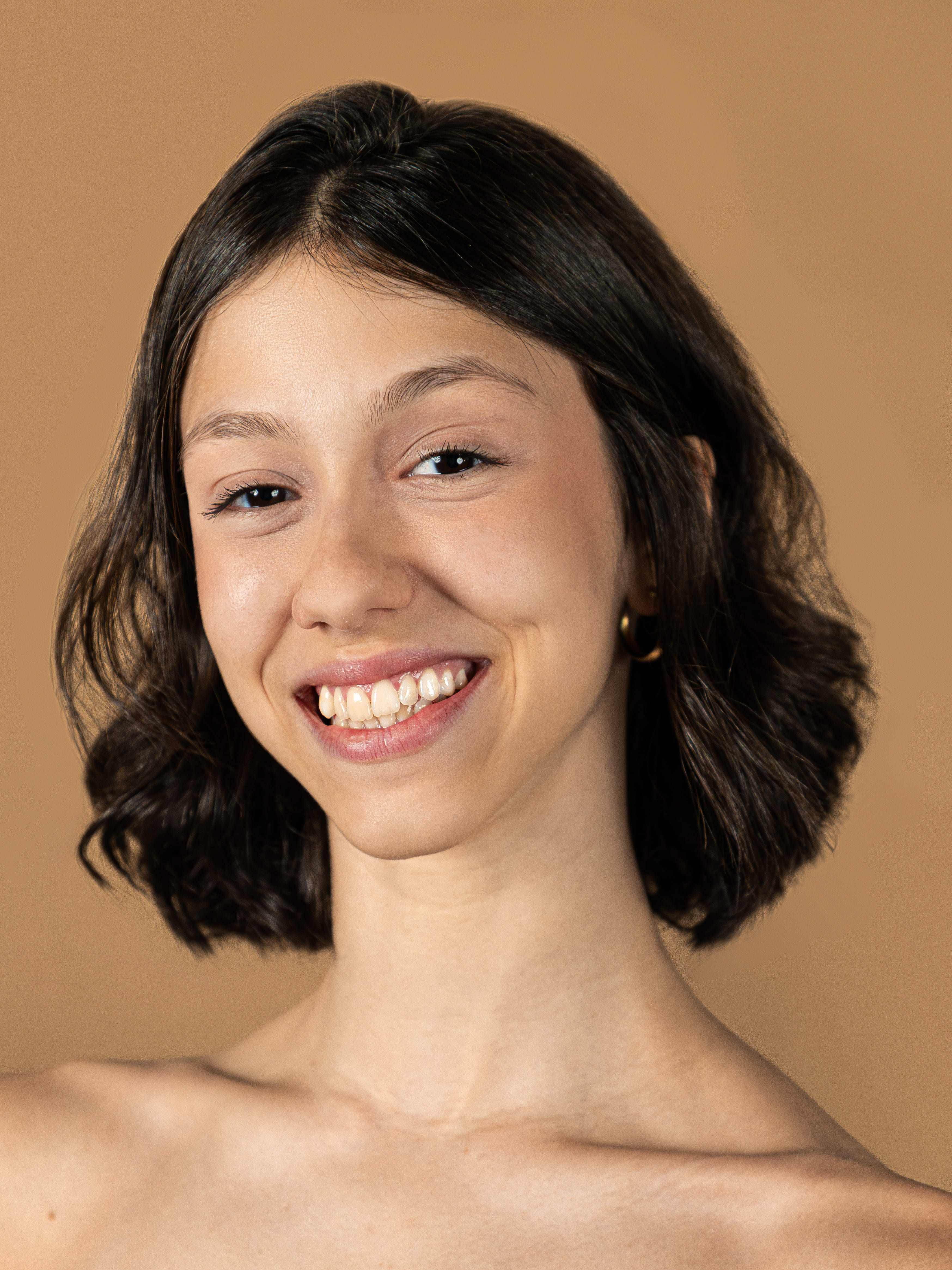 Helena Mandrote (2008)
