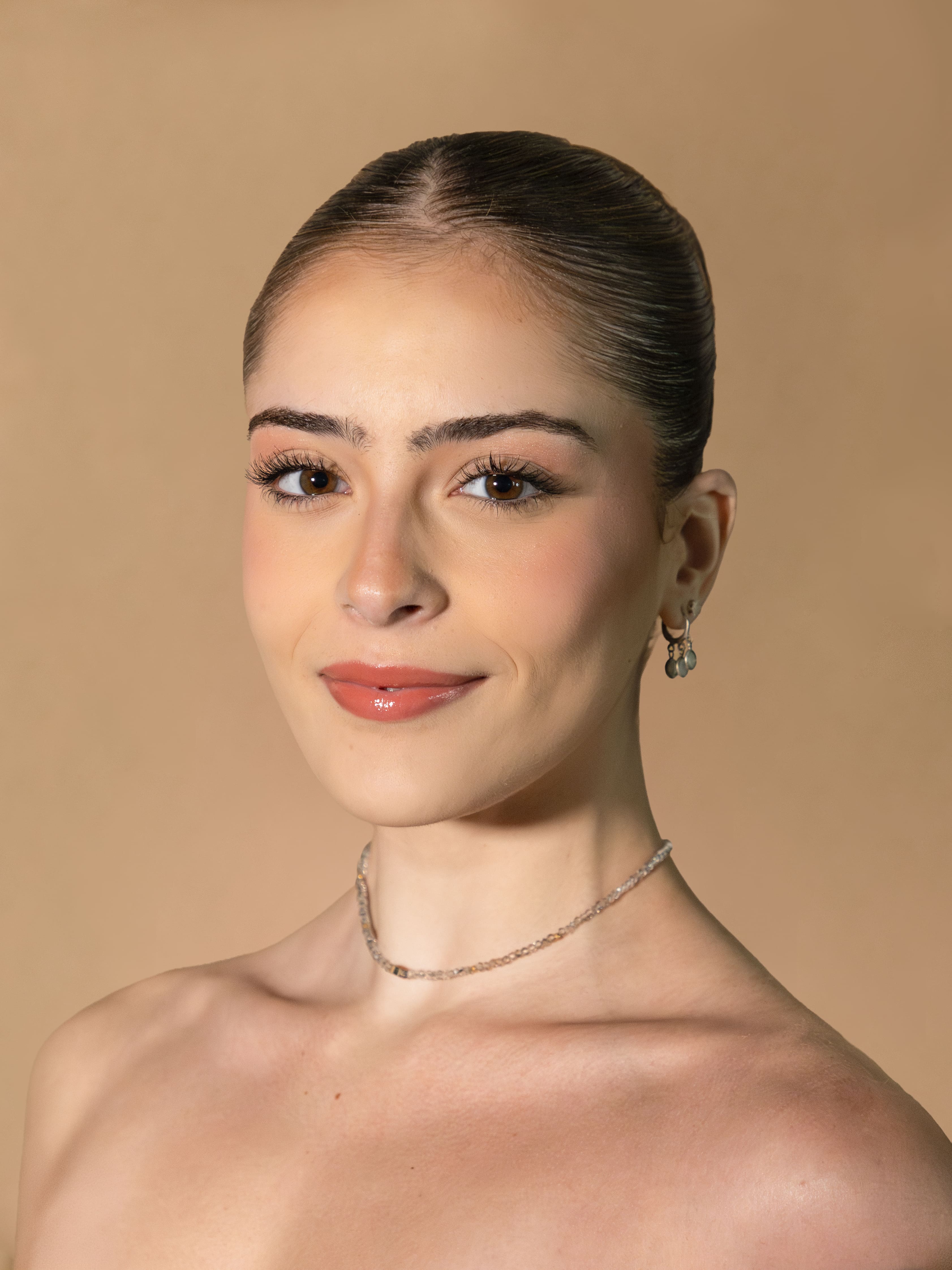 Laura Vaz (2006)